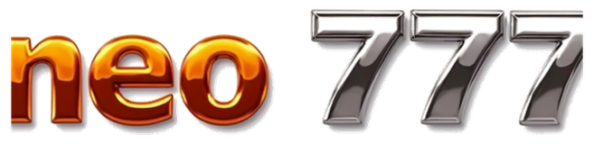 neo777
