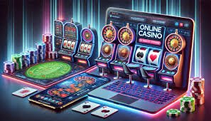 Meja blackjack live Allbet dengan dealer profesional