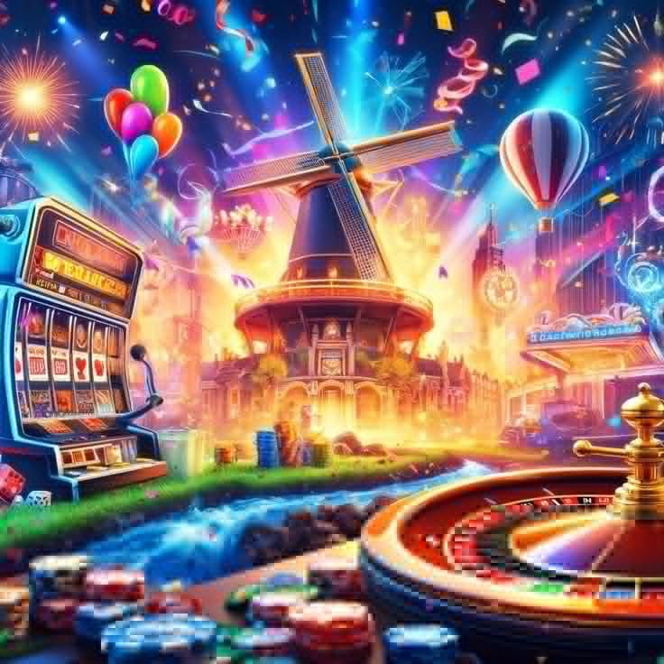 Perbandingan meja live dealer blackjack di aplikasi Android dan iOS
