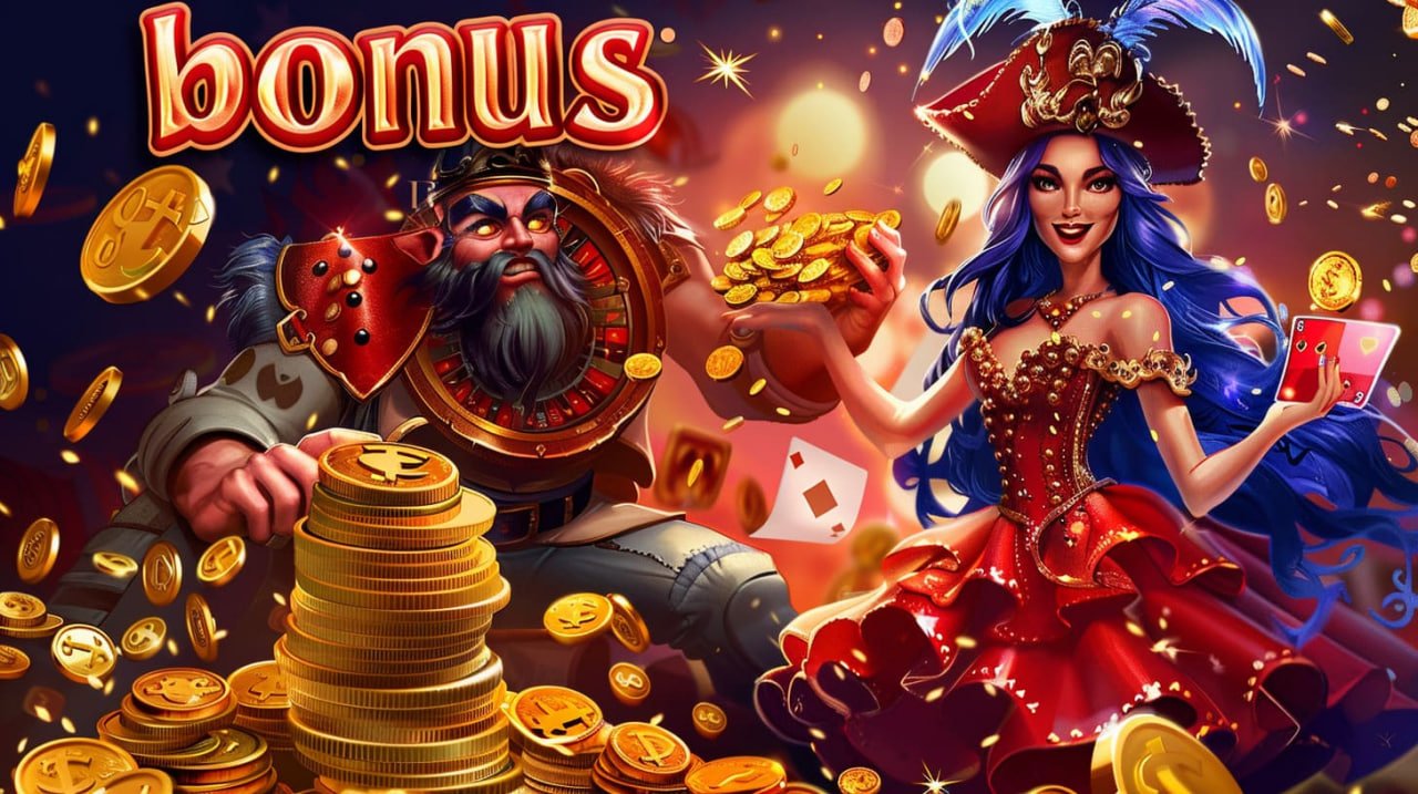 Antarmuka Jakarta Lottery di platform neo777 dengan pilihan permainan