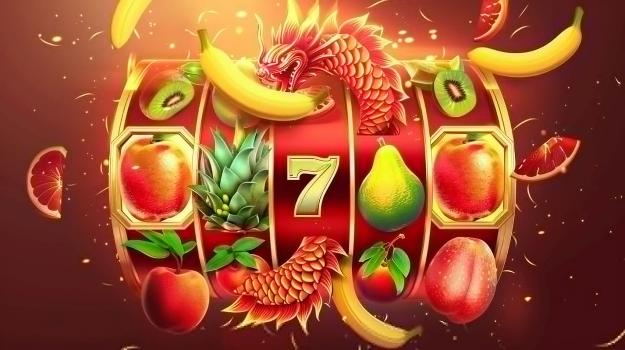 Permainan Andar Bahar dengan kartu dan area betting
