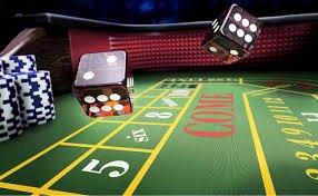 Crazy Time dengan roda bonus dan hadiah interaktif