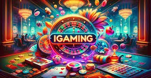 neo777 featured game showcase