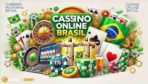 Permainan PG Soft dengan jackpot progresif