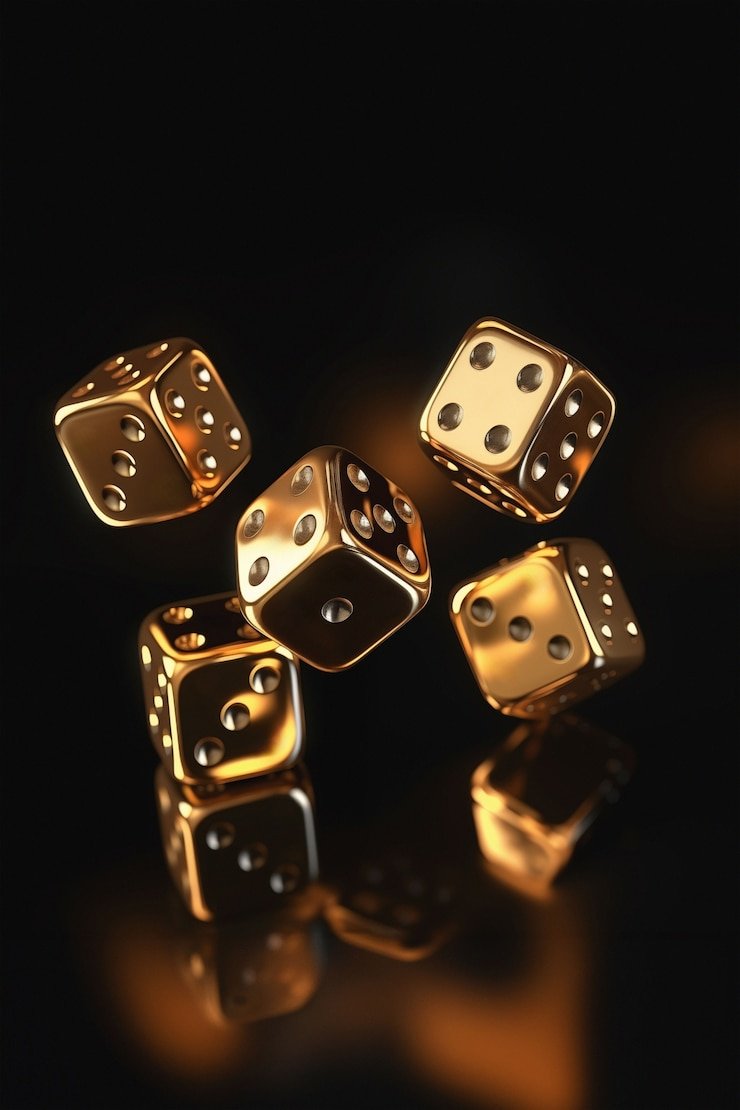 Permainan slot Aviator dengan grafis dinamis