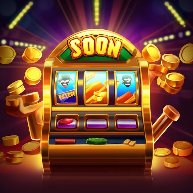 Permainan slot Mahjong Ways dengan simbol tradisional