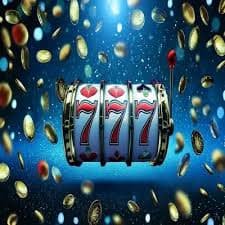 Dealer Speed Blackjack neo777 di studio dengan kamera HD